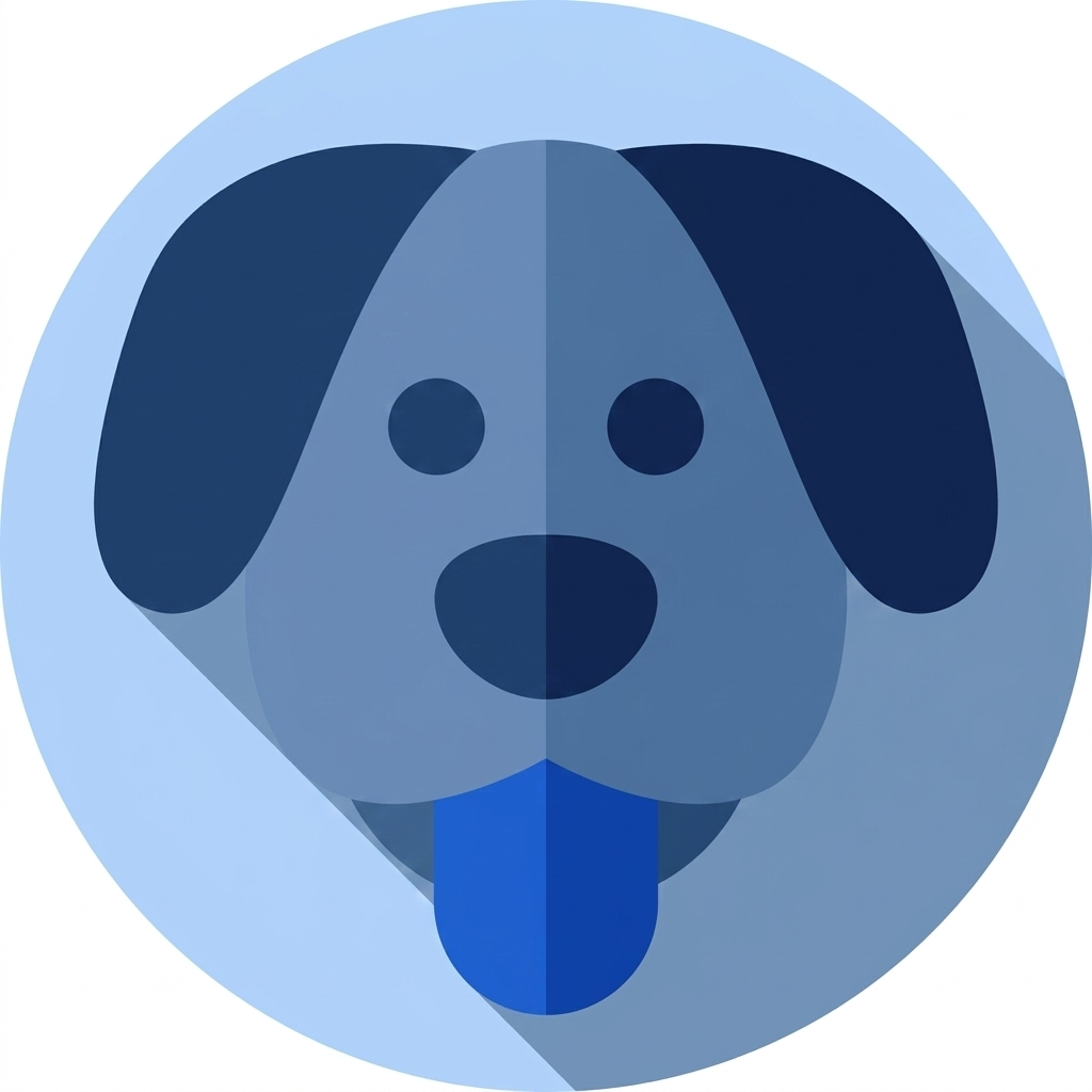 Icon 3