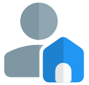 Icon 4