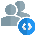 Icon 2
